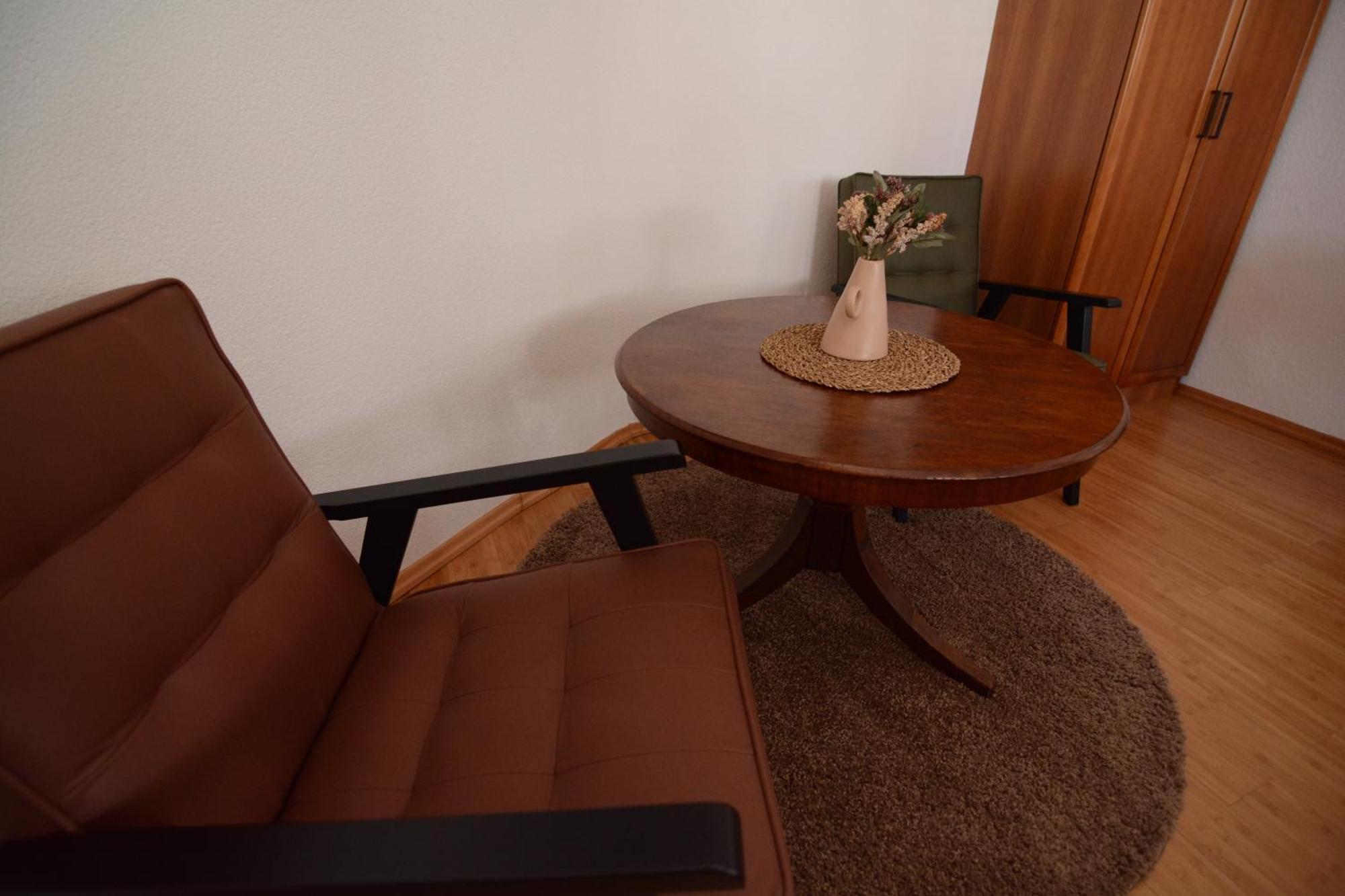 Beachfront Apartments Bojadzi Ohrid Exterior photo