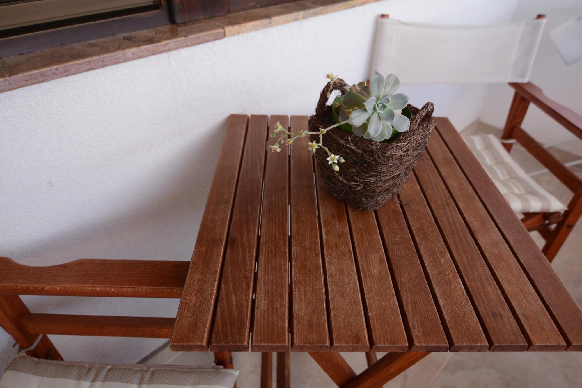 Beachfront Apartments Bojadzi Ohrid Exterior photo